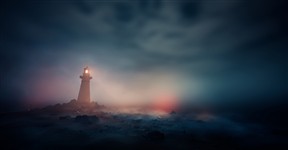 Lighthouse Demo