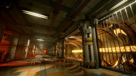 Raytracing Demo