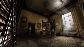 Syndicate Environments