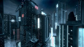 Syndicate Environments