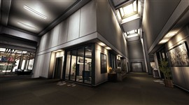 Syndicate Environments