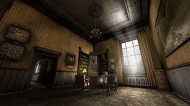 Syndicate Environments