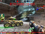 Unreal Tournament 2004 ECE DLC