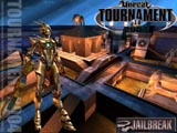 Jailbreak 2004