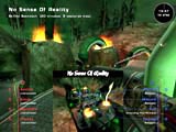 Jailbreak 2004