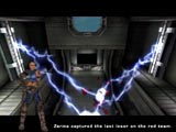 Jailbreak 2004