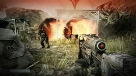 Killzone