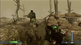Killzone