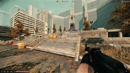 Rekoil