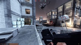 Rekoil