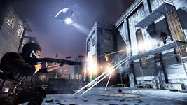 Games & Mods