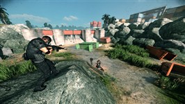 Rekoil