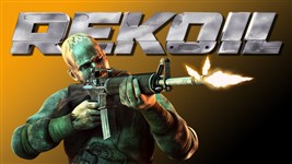 Rekoil
