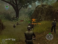 ShellShock: Nam' 67