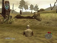 ShellShock: Nam' 67