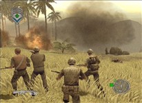 ShellShock: Nam' 67