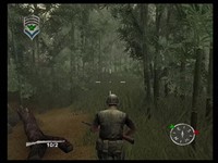 ShellShock: Nam' 67