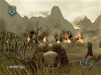 ShellShock: Nam' 67