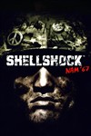 ShellShock: Nam' 67