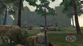 ShellShock: Nam' 67