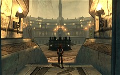 The Chronicles Of Spellborn