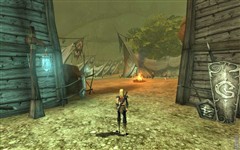 The Chronicles Of Spellborn