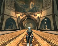 The Chronicles Of Spellborn