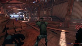 Rekoil
