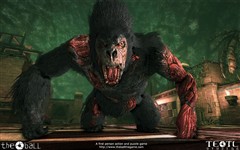 Games & Mods