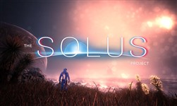 Games & Mods