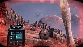Games & Mods