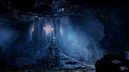 Games & Mods