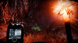 Games & Mods