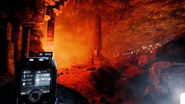 The Solus Project