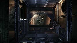 Unmechanical