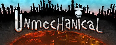 Games & Mods