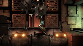Games & Mods