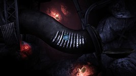 Unmechanical