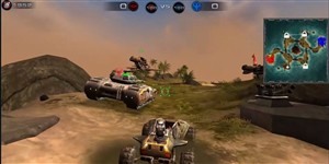 Unreal Tournament 2004