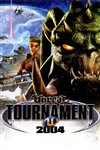 Games & Mods