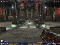 Games & Mods