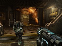 WarPath