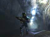 Xidia Gold