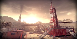Rekoil Miscellaneous