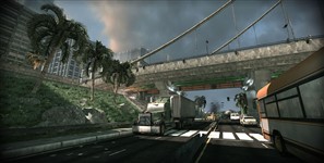 Rekoil The Bridge