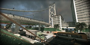 Rekoil The Bridge