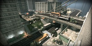 Rekoil The Bridge
