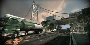 Rekoil The Bridge