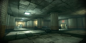 Rekoil Miscellaneous