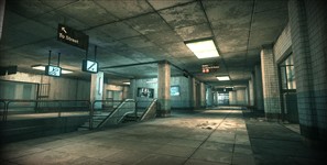 Rekoil Miscellaneous